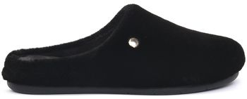 Nazuvky Grunland  NERO B2GAGA