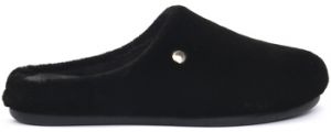 Nazuvky Grunland  NERO B2GAGA