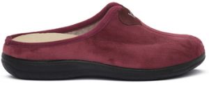 Nazuvky Valleverde  BORDO PANTOFOLA