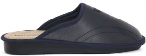 Nazuvky Valleverde  BLU PANTOFOLA