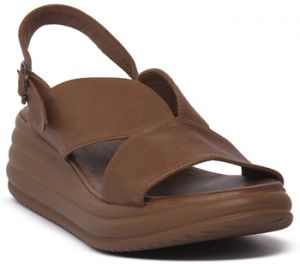 Sandále Bueno Shoes  TERRA