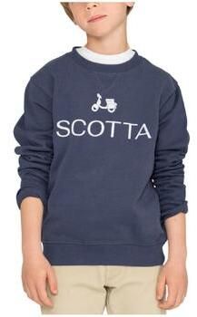 Mikiny Scotta  225451560241
