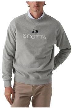 Mikiny Scotta  225051560283