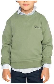Mikiny Scotta  225451560350