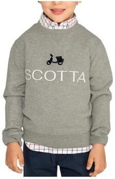 Mikiny Scotta  225451560283