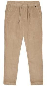 Nohavice Chinos/Nohavice Carrot Antony Morato  MMTR00766-FA310006
