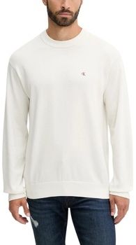 Svetre Calvin Klein Jeans  LS EZ COTTON CREWNK LV04RC309G