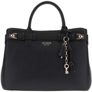 Kabelky Guess  GREGORIA LRG GFRIEND SATCHEL HWBG85 46070