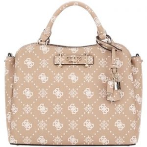 Kabelky Guess  SILIA GIRLFRIEND SATCHEL HWGP98 90060