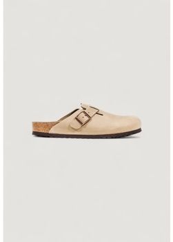 Šľapky BIRKENSTOCK  Boston SFB 1019484