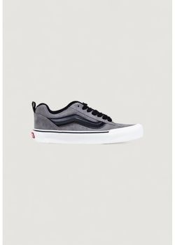 Nízke tenisky Vans  Knu Skool VN000DAJPWT1