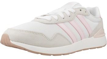 Nízke tenisky adidas  RUN 60s 4.0