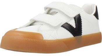 Nízke tenisky Victoria  1356102V