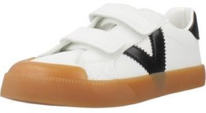 Nízke tenisky Victoria  1356102V