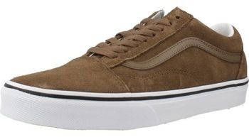 Nízke tenisky Vans  OLD SKOOL