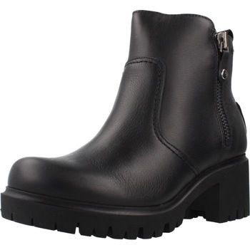 Čižmičky Panama Jack  PAULINE GTX B5