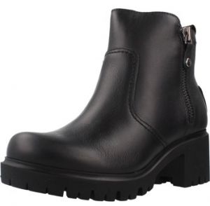 Čižmičky Panama Jack  PAULINE GTX B5
