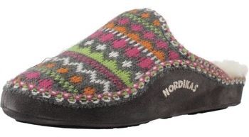 Papuče Nordikas  PANTICOSA