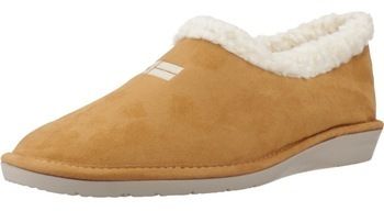 Papuče Nordikas  MICROSUEDE
