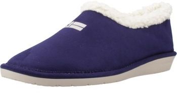 Papuče Nordikas  MICROSUEDE