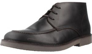 Polokozačky Boston  JASPER