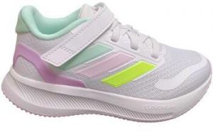 Módne tenisky adidas  DURAMO