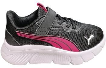 Módne tenisky Puma  FLEX FOCUS