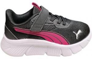 Módne tenisky Puma  FLEX FOCUS