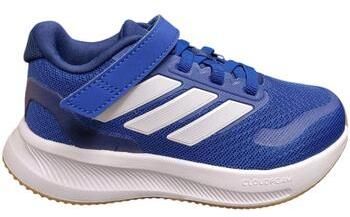 Módne tenisky adidas  DURAMO