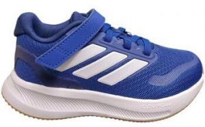 Módne tenisky adidas  DURAMO