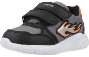 Nízke tenisky Geox  B SPRINTYE BOY