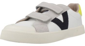 Nízke tenisky Victoria  1356101V