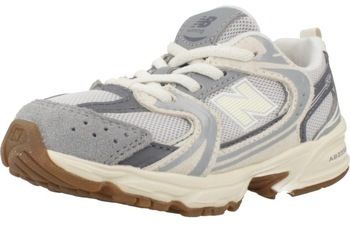 Nízke tenisky New Balance  IZ530