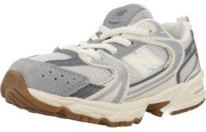 Nízke tenisky New Balance  IZ530