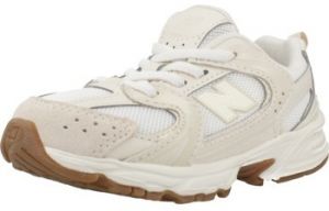 Nízke tenisky New Balance  IZ530