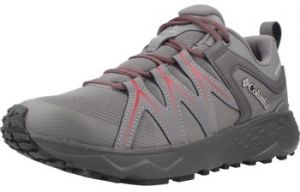 Nízke tenisky Columbia  PEAKFREAK ROAM