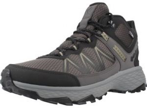 Turistická obuv Columbia  PEAKFREAK RUSH MID OUTDRY