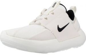 Nízke tenisky Nike  E-SERIES AD