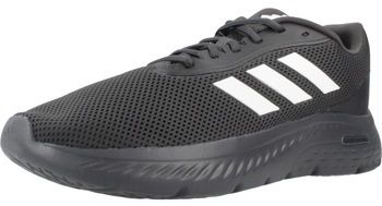 Nízke tenisky adidas  CLOUDFOAM MOVE