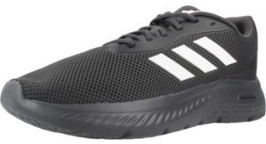 Nízke tenisky adidas  CLOUDFOAM MOVE