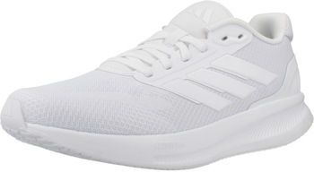 Nízke tenisky adidas  RUNFALCON 5