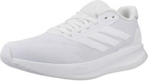 Nízke tenisky adidas  RUNFALCON 5