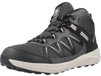 Nízke tenisky Columbia  YOUTH PEAKFREAK RUSH MID