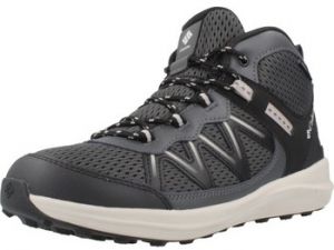 Nízke tenisky Columbia  YOUTH PEAKFREAK RUSH MID