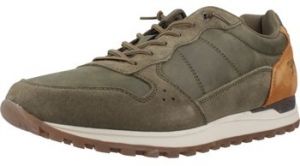 Nízke tenisky Kangaroos  K950