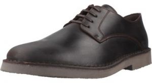 Derbie Boston  1001