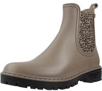 Čižmičky IGOR  TRAK BASIC