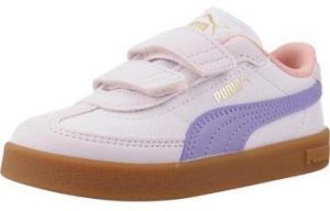 Nízke tenisky Puma  CLUB II ERA CV V INF