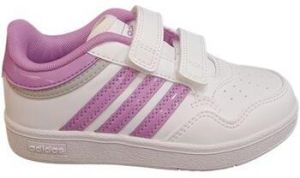 Módne tenisky adidas  hoops
