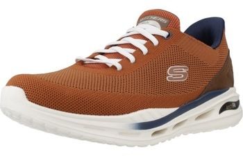 Bežecká a trailová obuv Skechers  ARCH FIT ORVAN